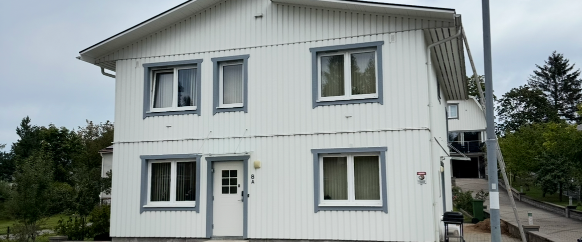 Järpvägen, Järfälla - Foto 1