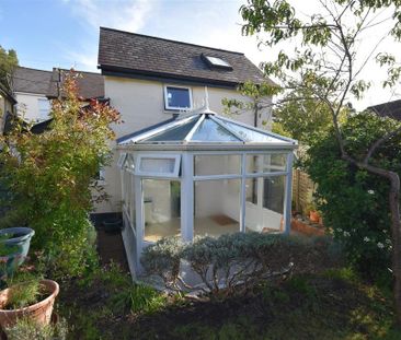 1 bedroom cottage to rent - Photo 4