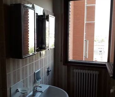 Via Leonetto Cipriani, Bologna, Emilia-Romagna 40131 - Photo 3