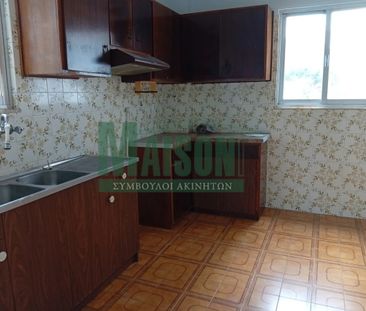 Διαμέρισμα 70 τ.μ. - Photo 2