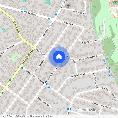 62A Kesteven Avenue, Glendowie, Auckland City