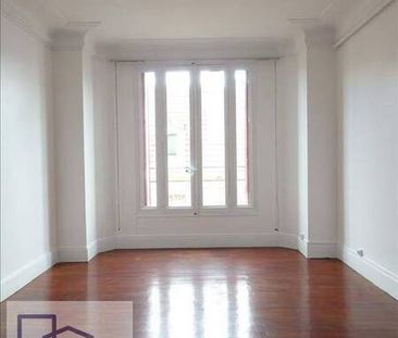 Appartement 3 pièces - Photo 2