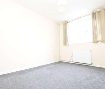 Manor Road, Fishponds, Bristol, BS16 - Photo 4