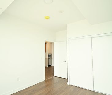 For Lease - 9751 Markham Road Unit# B2108, Markham, Ontario - Photo 2