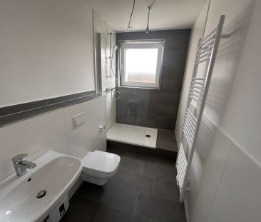 Rundstraße 61, 47475 Kamp-Lintfort - Foto 5