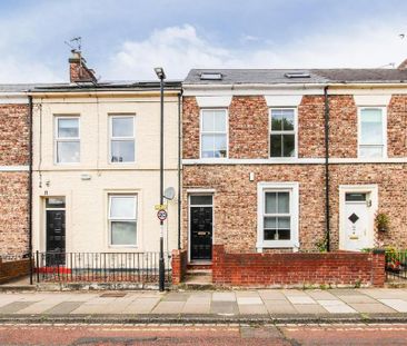 4 bedroom house to rent - Photo 3