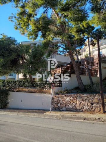 Διαμέρισμα για ενοικίαση Πανόραμα (Βούλα) - Φωτογραφία 4