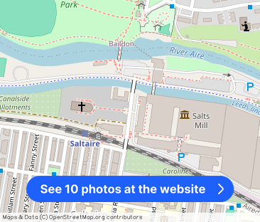 2 bedroom house for rent - Photo 1