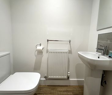 Osier Close - Photo 1