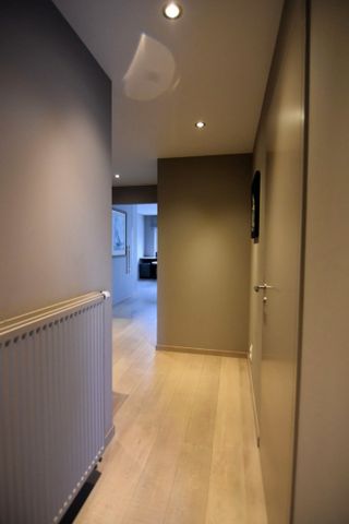 Luxueus 2-slpk appartement in woonwijk t'Motje - Foto 3