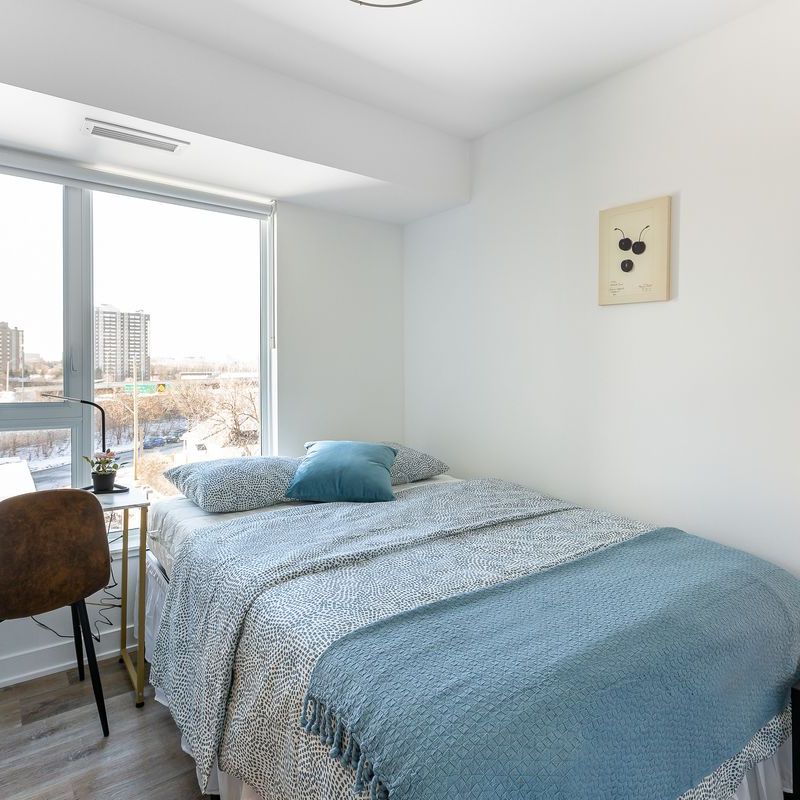 Deluxe Room - 36 Robinson - Photo 1