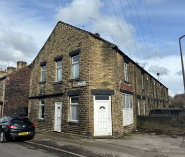 1 bed House Share - To Let - Photo 6
