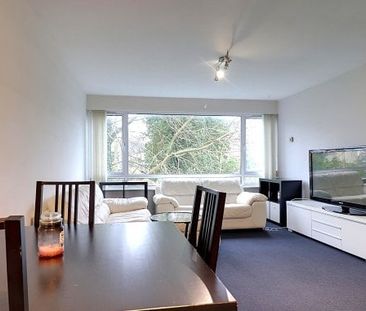 Cameron Close, Warley, Brentwood, CM14, Property for rent - Photo 2