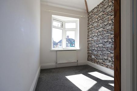 3 bedroom semi-detached house to rent - Photo 3