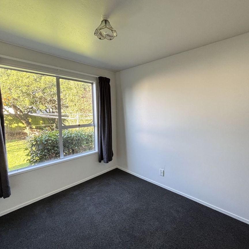 20 Kinross Street, Hei Hei, NZ 8042 - Photo 1