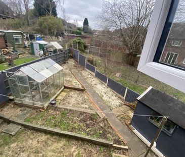 Corndon Close - Photo 6