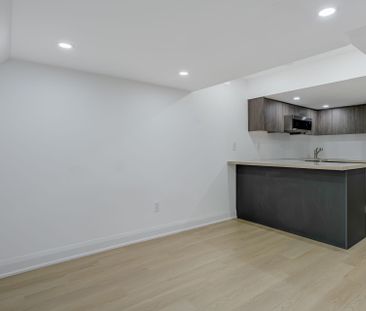 For Lease - 1371 Gull Crossing N/A, Pickering, Ontario - Photo 4