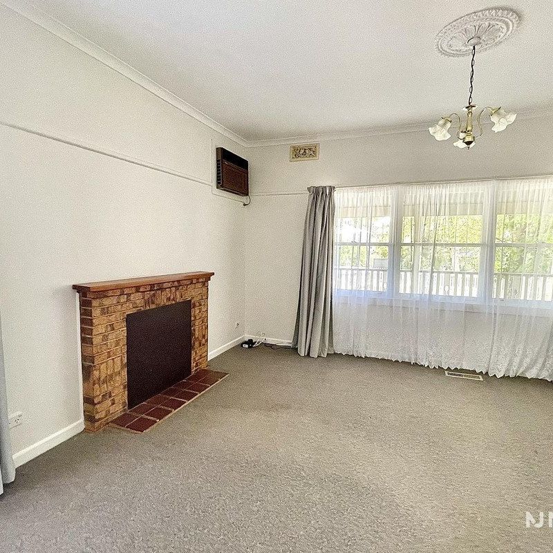 1/15 Laurence Grove, RINGWOOD EAST - Photo 1