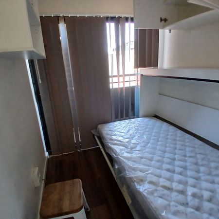 Partially furnished apartments - Photo 4