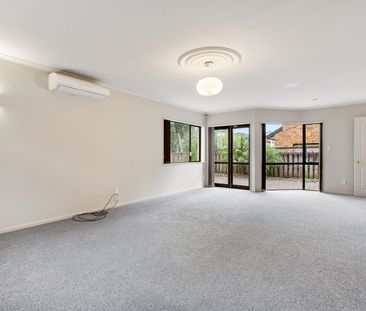 Spacious Family Living in Premium Epsom Location - Photo 2