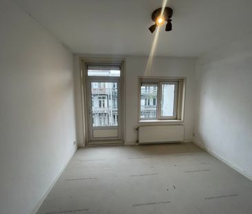 Appartement te huur: Jan Evertsenstraat 63-2 1057 BP Amsterdam - Photo 6