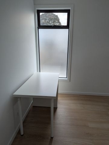 Hawthorn East - Photo 5