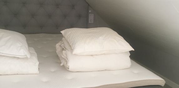 Infanterivägen, Kristianstad - Photo 2