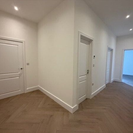 Flat 9, Croydon - Photo 1