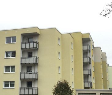 Frankenweg 9, 33689 Bielefeld OT Sennestadt - Foto 2