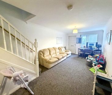 Talbot Street, Norton, Stockton-on-Tees, Durham, TS20 2AY - Photo 1