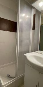 Location Appartement 1 pièce 19m² BEZIERS 34500 - Photo 3