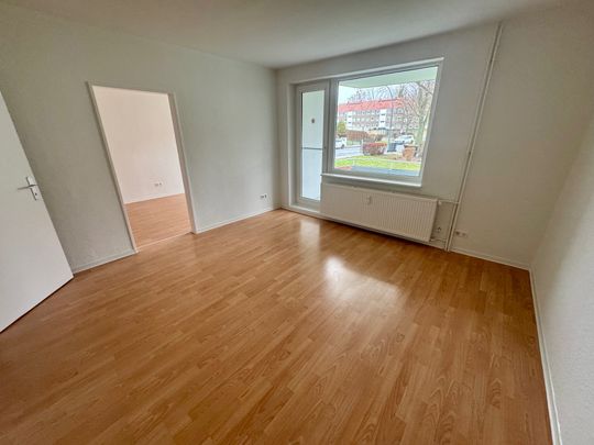 Reichenberger Straße 7 – EG, 38229, – Salzgitter Gebhardshagen - Photo 1