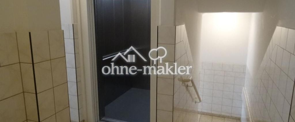 DO Kirchhörde, Stilvoll Wohnen, barrierefrei mit Aufzug & XXL Terrasse, 66 m² 2 Zi. Wohnung - Photo 1