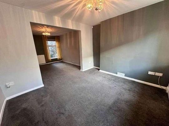 Buccleuch Street, Dalton-in-furness, LA15 - Photo 1