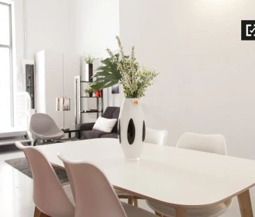 Piso de alquiler en Pueblo Nuevo - Photo 6