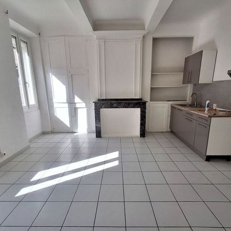 Appartement 2 pièces à louer - Photo 3