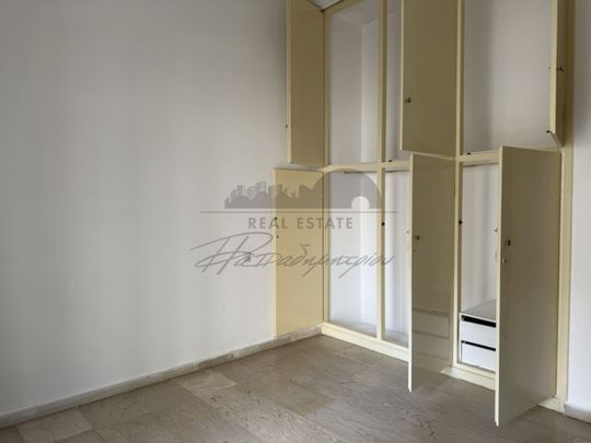 Ενοικίαση κατοικίας, 38 τ.μ., Βόλος, 320 € - Photo 1