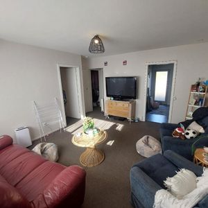 2/79 Champion Street, Edgeware - Photo 2