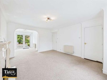 Sanderling Close, Thornton-cleveleys, FY5 - Photo 3