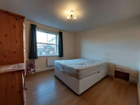 Hastings Road, Nantwich, CW5 - Photo 3