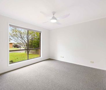 13 Black Ct, 4350, Wilsonton - Photo 5
