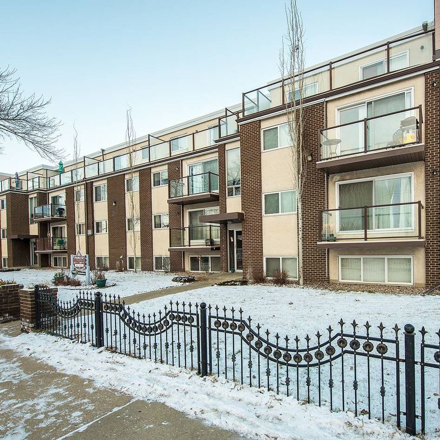 Pioneer Apartments - Photo 1