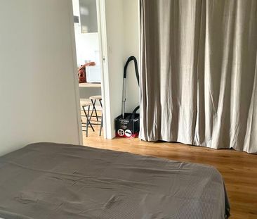Location Appartement 2 pièces Meublé 27m² NIORT 79000 - Photo 4