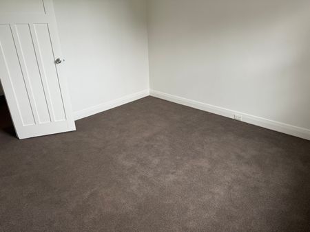 10/15 Fowler Street, Camperdown NSW 2050 - Apartment For Rent | Domain - Photo 5