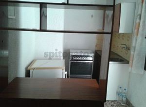 Studio/Γκαρσονιέρα για ενοικίαση - Καλλικράτεια, - Photo 3