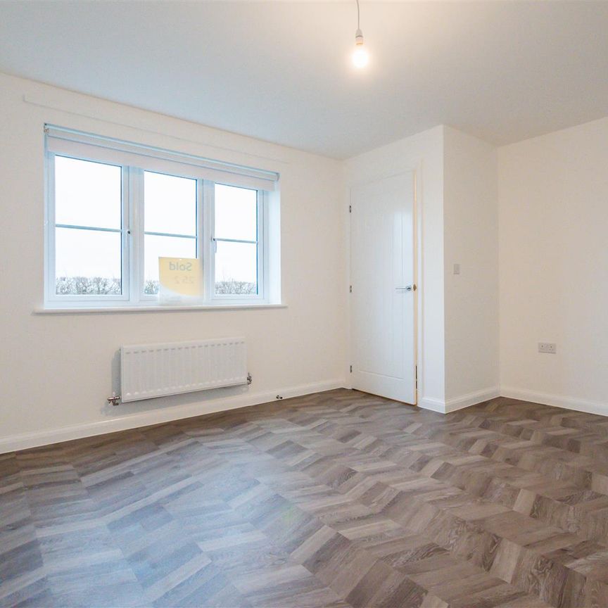 3 Bedroom House To Rent - Photo 1