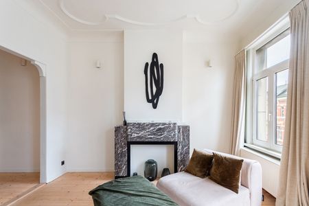 Appartement te huur in Antwerpen - Photo 3