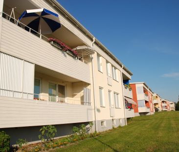 Tjernstigen 3 - Photo 1