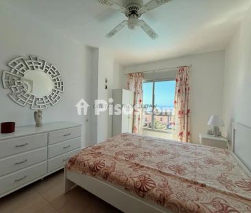 Apartamento en alquiler en Calle Av Jm Galván Bello - Photo 6