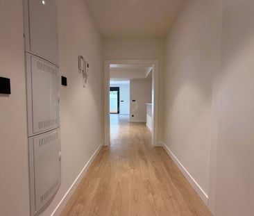 Calle Calle Muralla de la Preso, nº 1 1, Barcelona, Catalonia 08302 - Photo 3